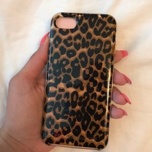 Rebecca Minkoff iPhone 7 case